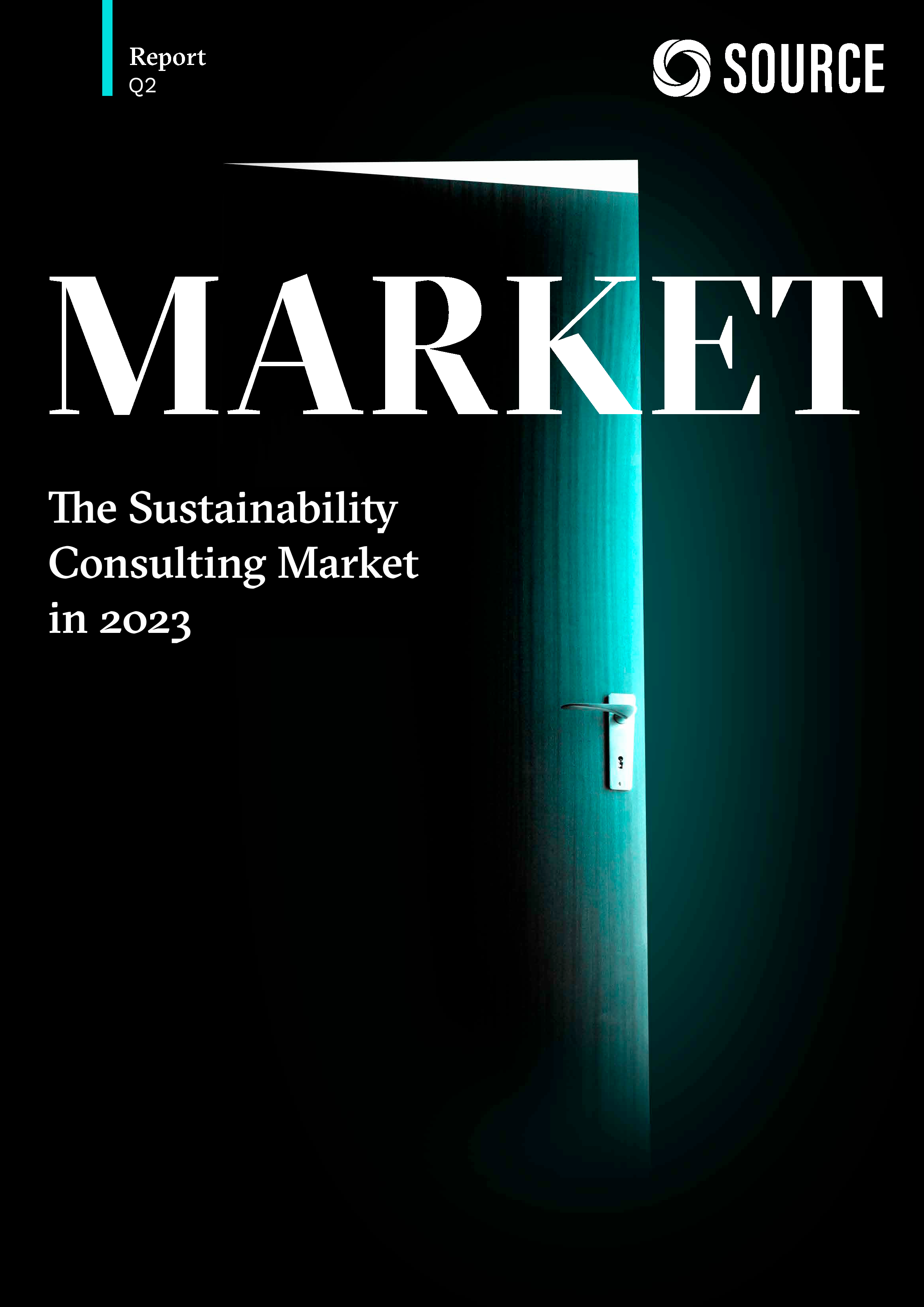 the-sustainability-consulting-market-in-2023-source